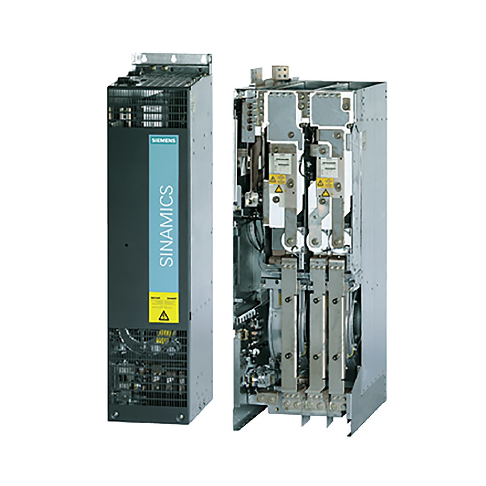 SINAMICS G130系列变频器